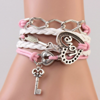 Pulsera 16